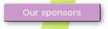 Sponsors