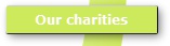 Charities